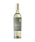 Maso Canali Trentino Pinot Grigio DOC | Liquorama Fine Wine & Spirits