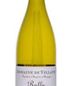 2021 A. & P. De Villaine Rully Premier Cru Blanc Gresigny