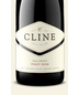 2021 Cline Fog Swept Pinot Noir 750ml