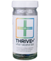 Cheers Health Thrive After Alcohol Aid Capsules