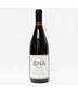 2019 Ena Winemakers Mariah Vineyard Pinot Noir, Mendocino Ridge, USA 24e1421