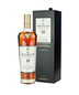 Macallan Sherry Oak 18 yr Single Malt Scotch Whisky