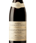 2012 Domaine Confuron-Cotetidot - Charmes-Chambertin Grand Cru (750ml)