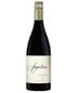 2022 Angeline - Pinot Noir California (750ml)