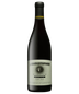 2014 J. Christopher Dundee Hills Pinot Noir 750 Ml