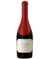 Belle Glos Pinot Noir Clark & Telephone 1.5Ltr