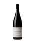 Domaine Arnoux Pere & Fils Pinot Noir Bourgogne 750ml