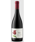 2020 FEL Anderson Valley Pinot Noir