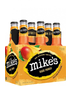 Mike's Hard Beverage Co - Mike's Hard Mango Punch