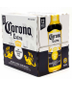 Groupo Modelo - Corona Extra 12pk Can (12 pack 12oz cans)