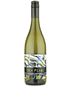 Sea Pearl Sauvignon Blanc