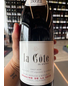 Domaine De La Cote - La Cote Sta Rita Hills Pinot Noir