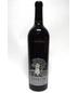 1995 Silver Oak Napa Cabernet Sauvignon