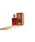 Rabbit Hole Amburana Brazilian Oak Finish Kentucky Straight Bourbon Whiskey 750ml