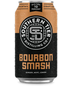 Southern Tier Distilling Co. - Bourbon Smash 4 pack Cans (12oz bottles)