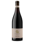 2021 Soter Vineyards - Pinot Noir Willamette Valley Mineral Springs Ranch