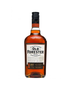 Old Forester 100 (750ml)