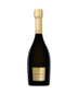 2013 Boizel Grand Vintage Champagne (France) Rated 94WE