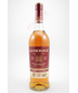 Glenmorangie 'The Lasanta' 12 Year Old Single Malt Scotch Whisky 750ml