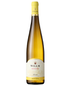 2021 Willm - Riesling Reserve