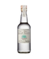 Casamigos Blanco Tequila - 375 Ml