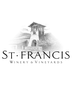 St. Francis Reserve Merlot