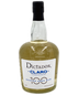 Dictador Claro 100 Months Aged Rum 750ml