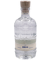 Azulillo Blanco Tequila