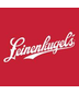 Leinenkugel's Brewing Co. - Summer Shandy (12 pack 12oz bottles)