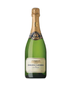 Domaine Carneros Brut 750ML