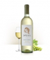 Da Vinci - Pinot Grigio NV 750ml