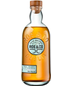 Roe & Co Blended Irish Whiskey - East Houston St. Wine & Spirits | Liquor Store & Alcohol Delivery, New York, NY