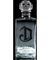 Deleon - Platinum Tequila (750ml)