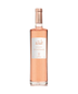 2020 VieVite Cotes de Provence Rose (France)