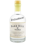 Barr Hill Vodka 375ml Vermont; Special Order 1 Week