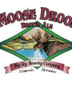 Big Sky Brewing Company Moose Drool Brown Ale 6 pack 11 oz. Can