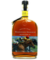 Woodford Reserve Kentucky Derby