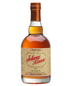 Johnny Drum Private Stock Bourbon Whiskey 750ml