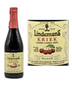 Lindemans Kriek Lambic (Belgium) 750ml | Liquorama Fine Wine & Spirits