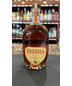 Barrell 5 Year Old Straight Bourbon Whiskey 750ml