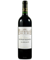 2018 Chateau Deyrem Valentin - Margaux (Pre-arrival) (750ml)