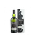 Ardbeg Traigh Bhan Scotch Single Malt 19 yr 750ml