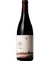 2021 The Eyrie Vineyard Pinot Noir Estate Dundee Hills