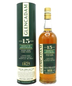 2006 Glencadam - Porto Branco White Port Cask Finish 15 year old Whisky 70CL