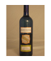 2015 Bartenura Pinot Grigio Italy 12.5% ABV 750ml