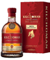 Kilchoman - 6 YR Blanc de Blancs Cask 02/ Single Malt Scotch Whisky 2023 (750ml)