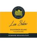 Domaine de Beausejour Touraine Sauvignon Blanc Les Silex French White Wine 750mL