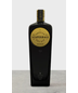 Scapegrace - Dry Gin Gold (750ml)