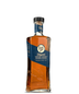 Rabbit Hole Distillery - Heigold Straight Bourbon Whiskey (750ml)