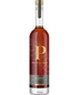 Penelope - 5 YR Toasted Barrel Finish Straight Bourbon Whiskey (Char 5 / Heavy Toast / 100.00pf) (750ml)